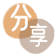 花呗24小时在线套微信_蚂蚁花呗怎么提现出来_花呗提现靠谱商家_北京网
